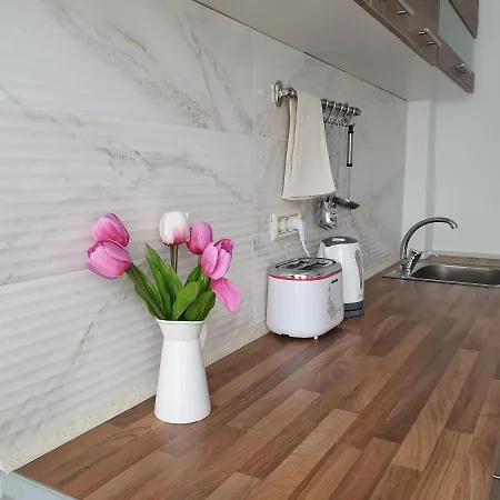 Mi Casa Su Casa